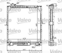 KAGER 31-2486